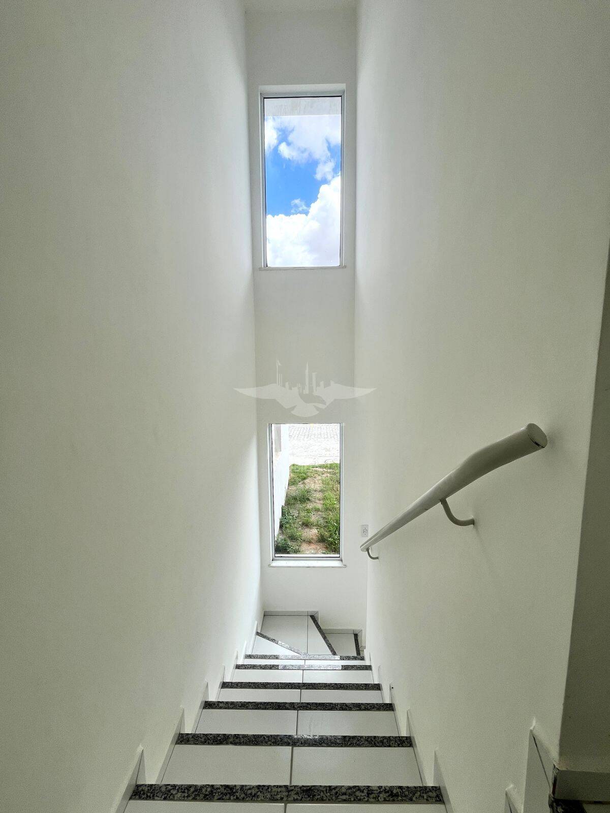 Casa, 2 quartos, 55 m² - Foto 9