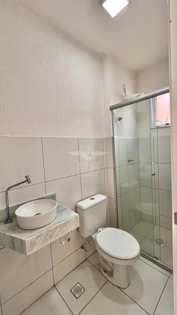 Casa, 2 quartos, 55 m² - Foto 14