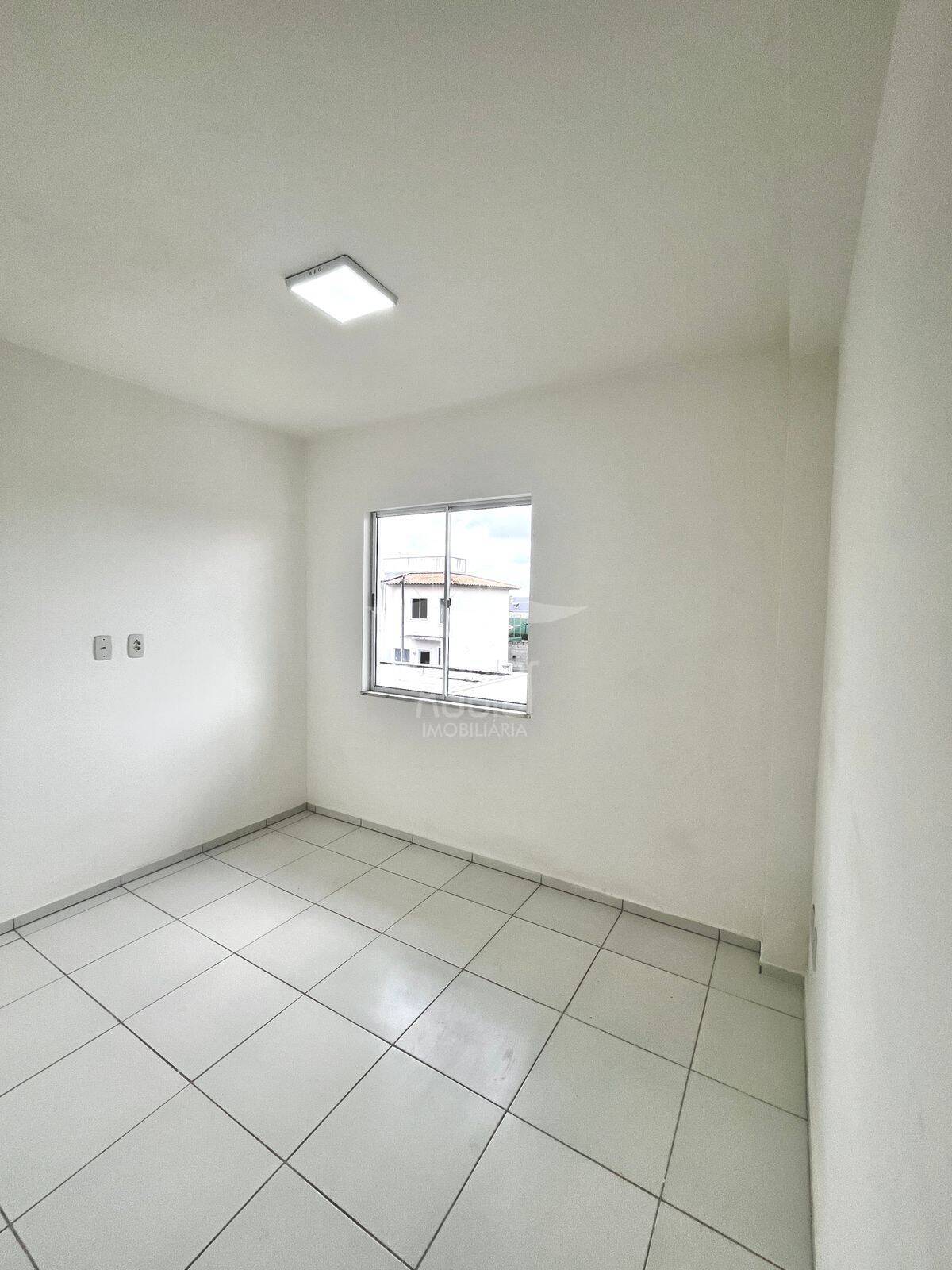 Casa, 2 quartos, 55 m² - Foto 11