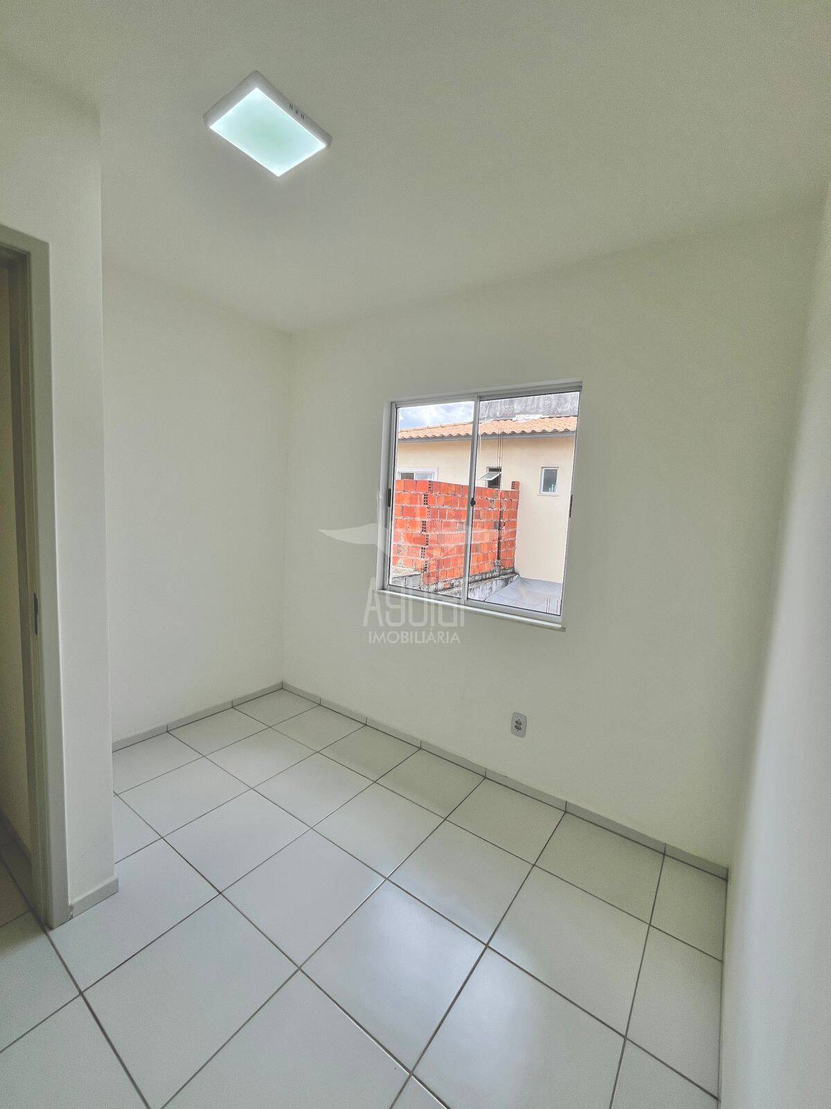 Casa, 2 quartos, 55 m² - Foto 13