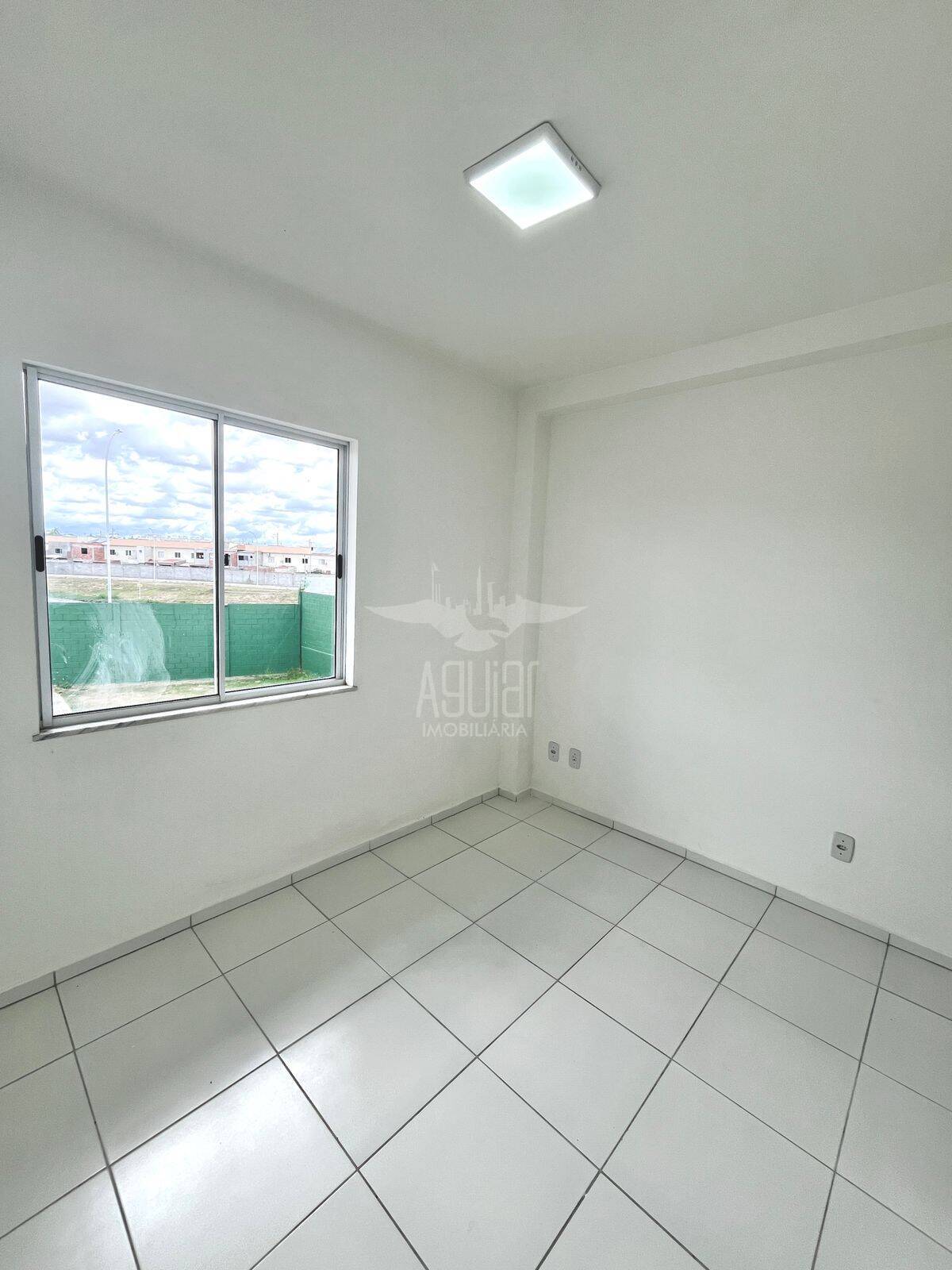 Casa, 2 quartos, 55 m² - Foto 12