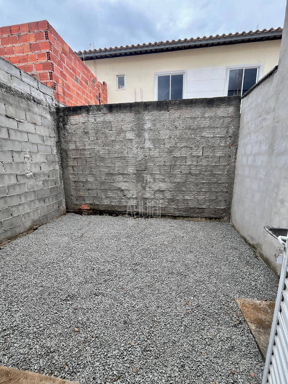 Casa, 2 quartos, 55 m² - Foto 15