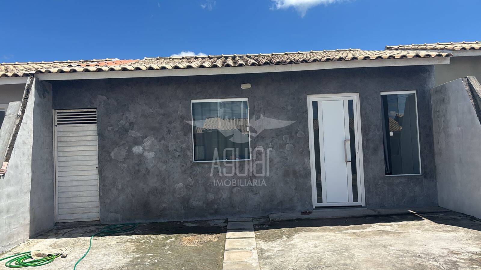 Casa de Condomínio, 2 quartos - Foto 45