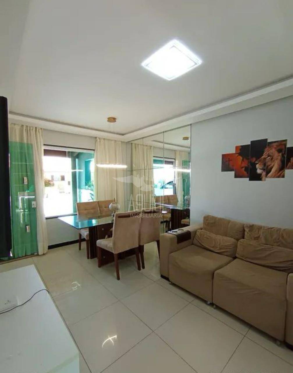 Casa, 2 quartos, 135 m² - Foto 9