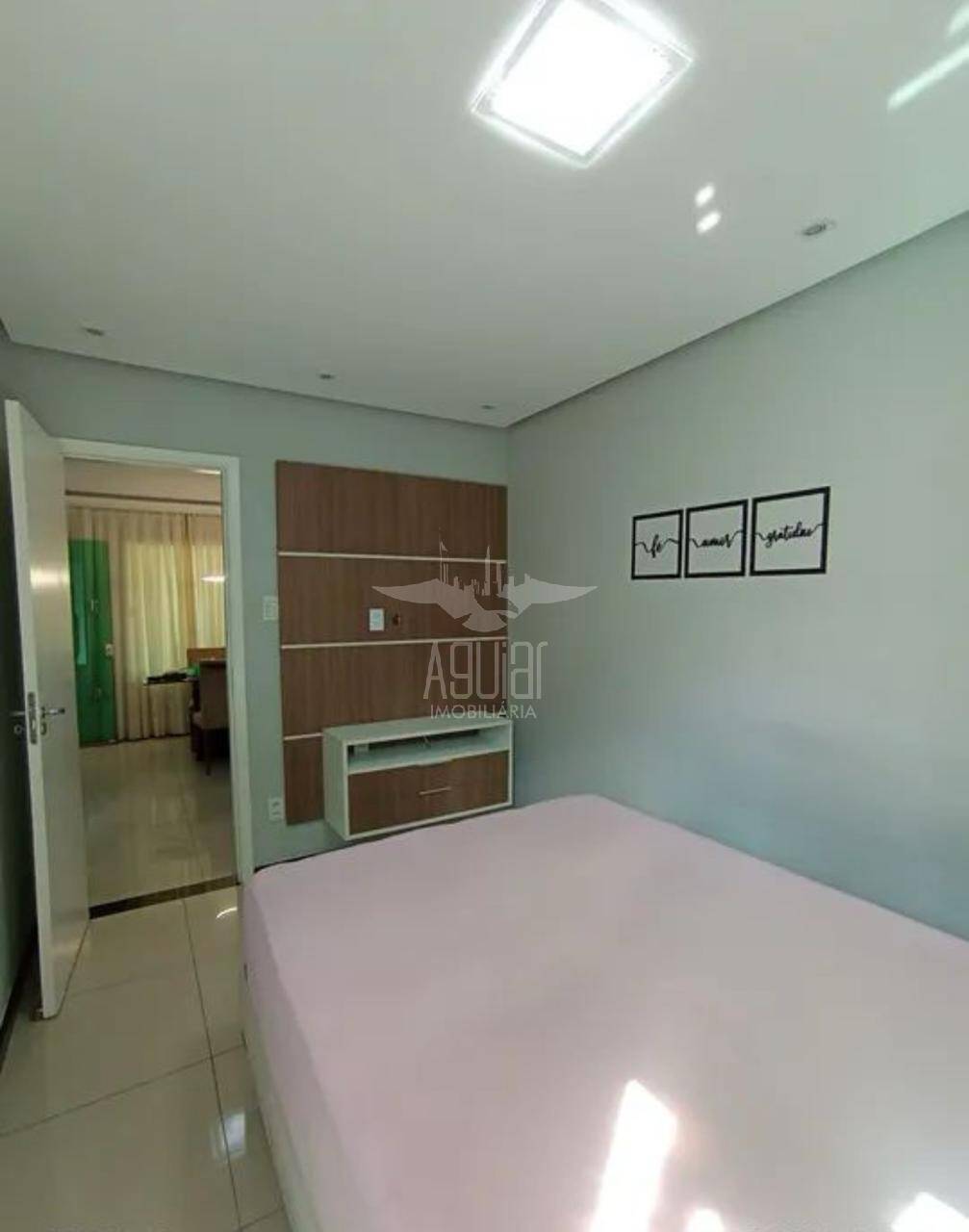 Casa, 2 quartos, 135 m² - Foto 11