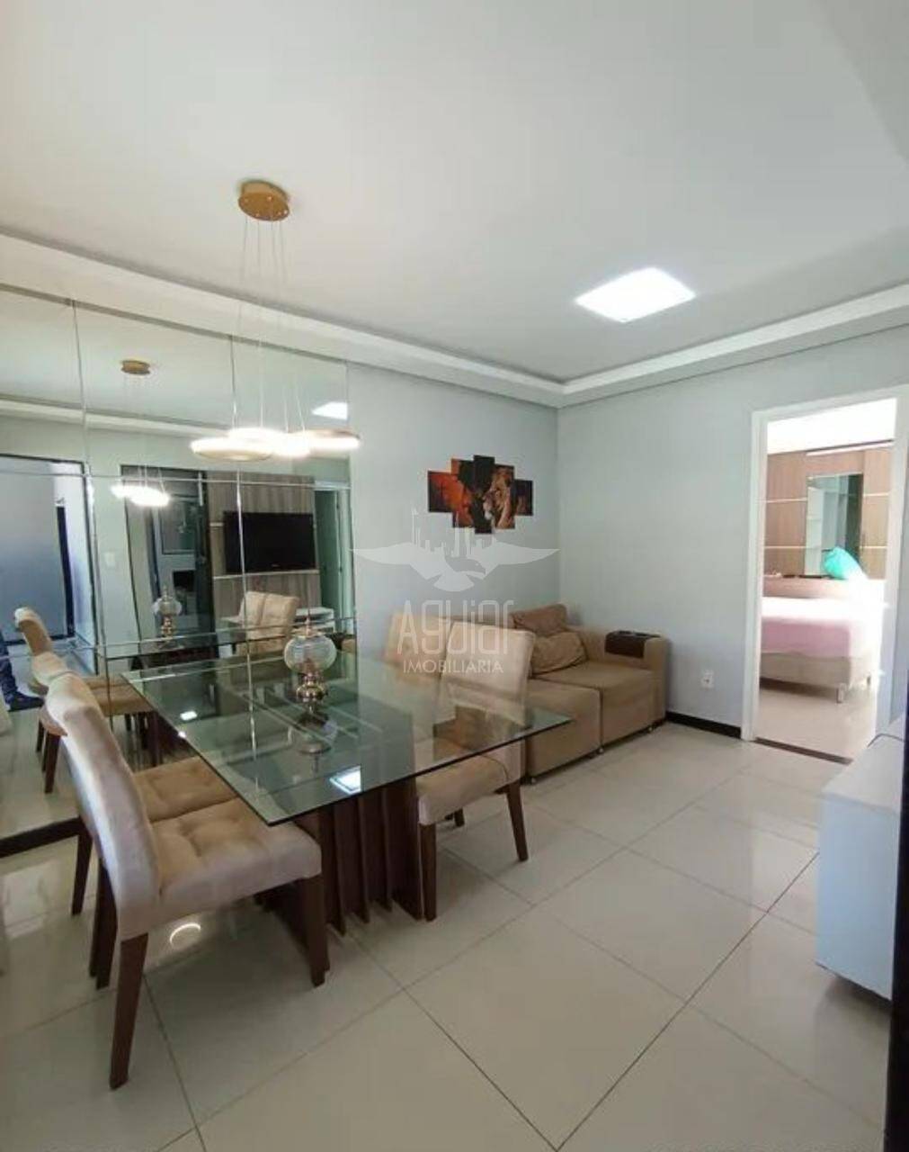 Casa, 2 quartos, 135 m² - Foto 10