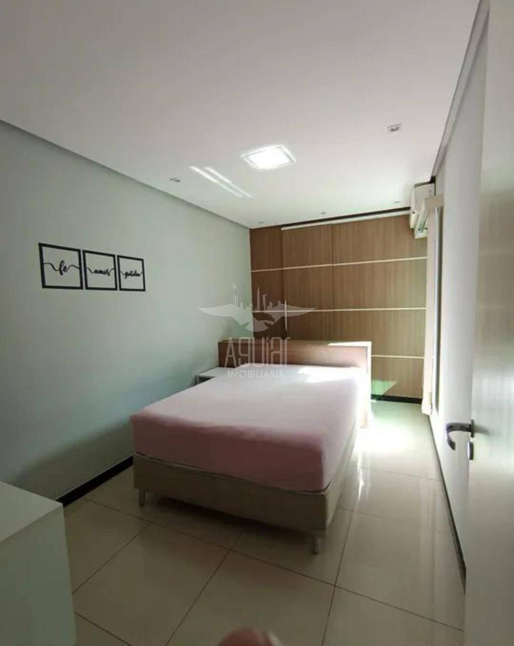 Casa, 2 quartos, 135 m² - Foto 12
