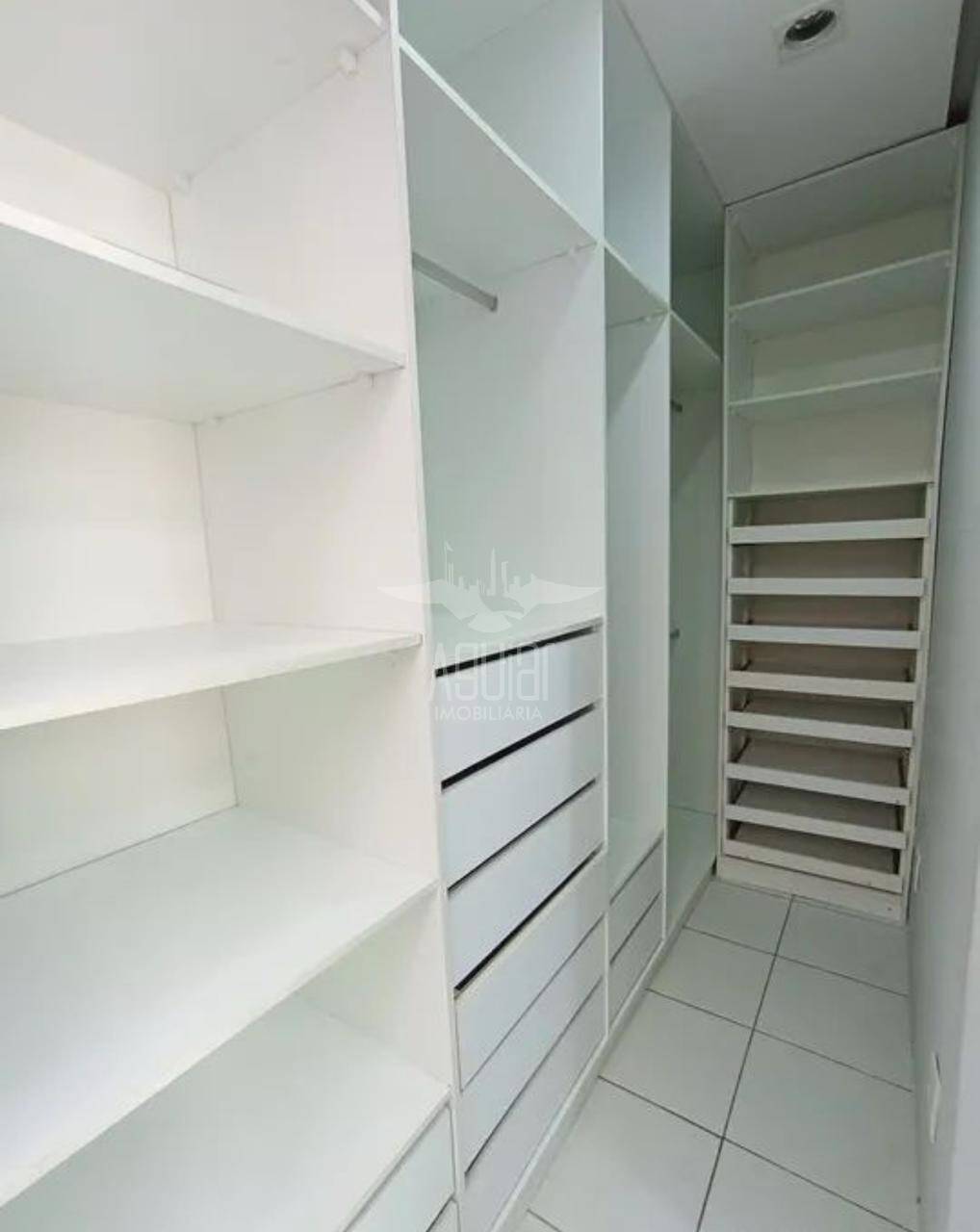 Casa, 2 quartos, 135 m² - Foto 13
