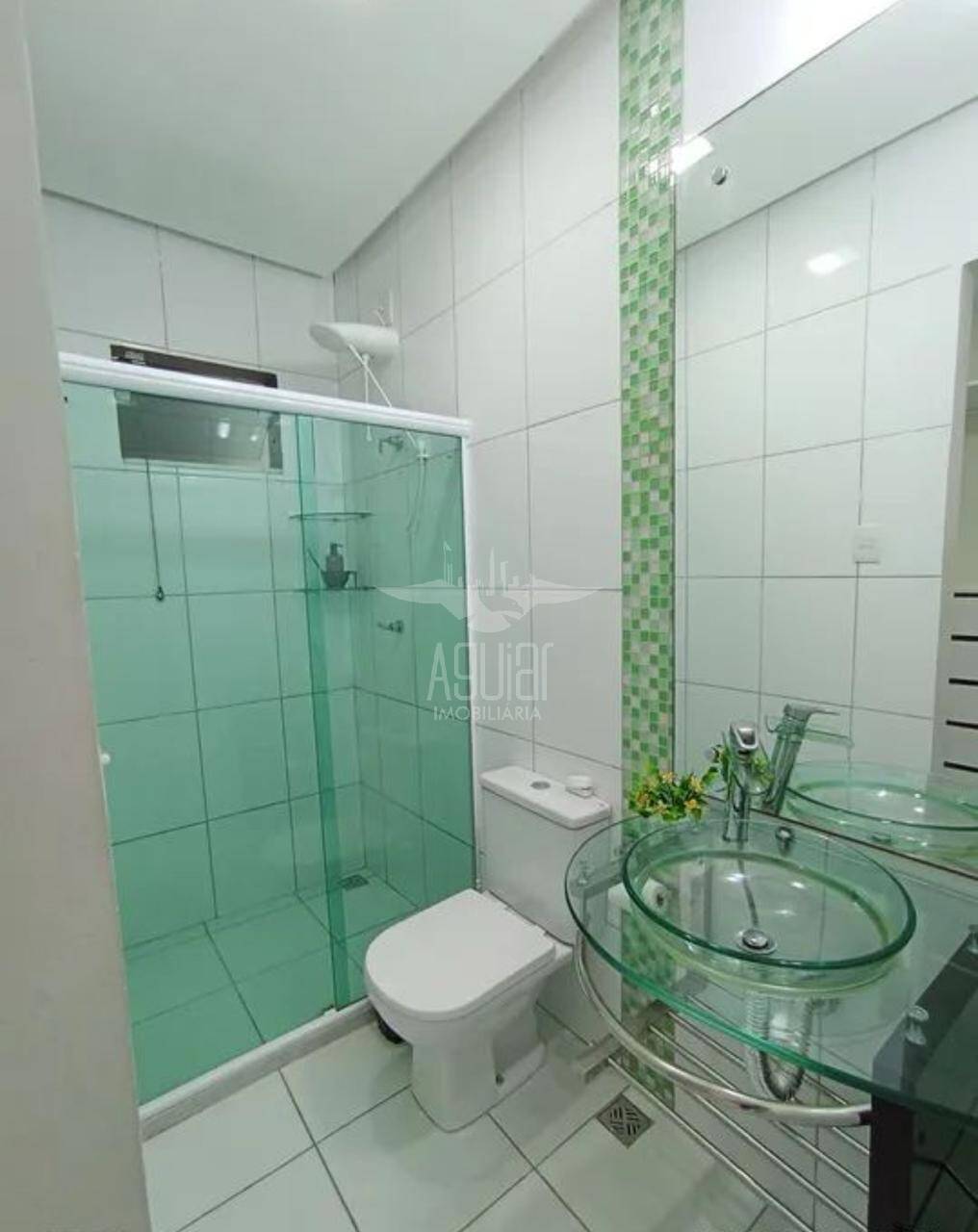 Casa, 2 quartos, 135 m² - Foto 14