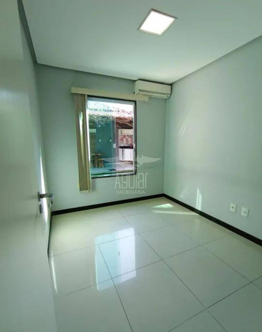 Casa, 2 quartos, 135 m² - Foto 15