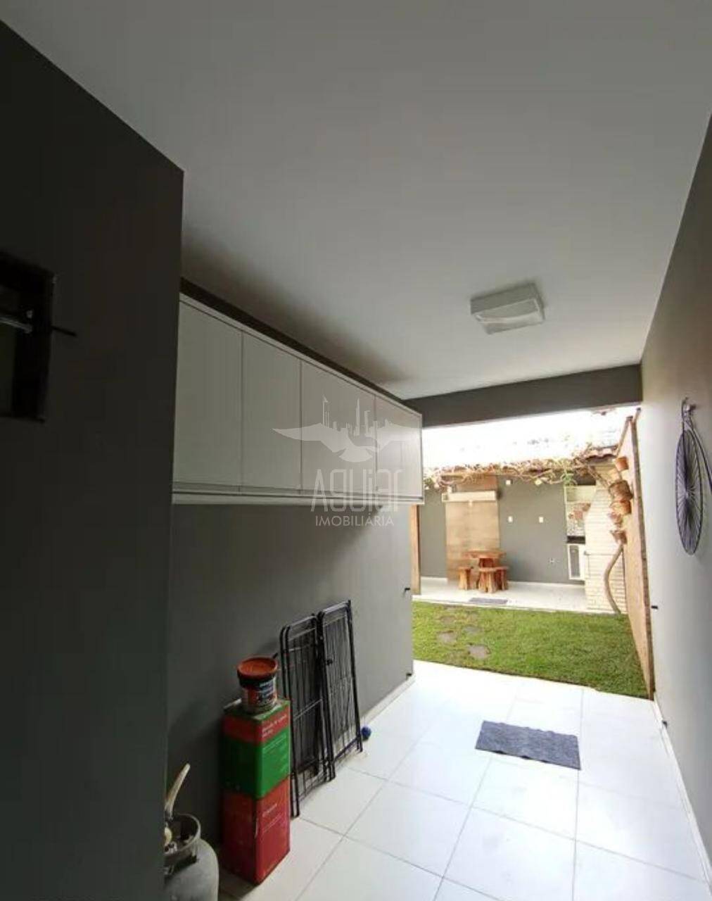 Casa, 2 quartos, 135 m² - Foto 18