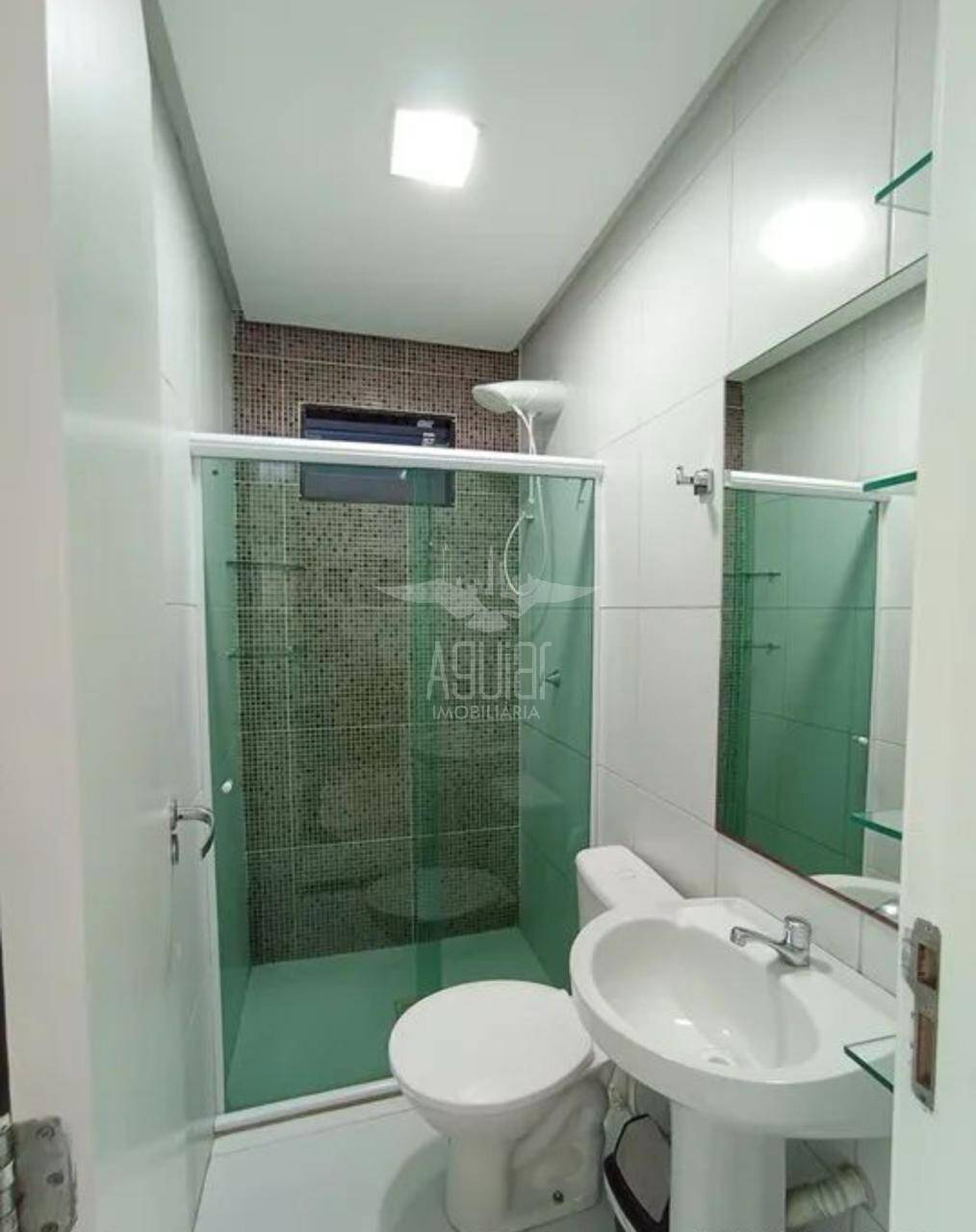 Casa, 2 quartos, 135 m² - Foto 16