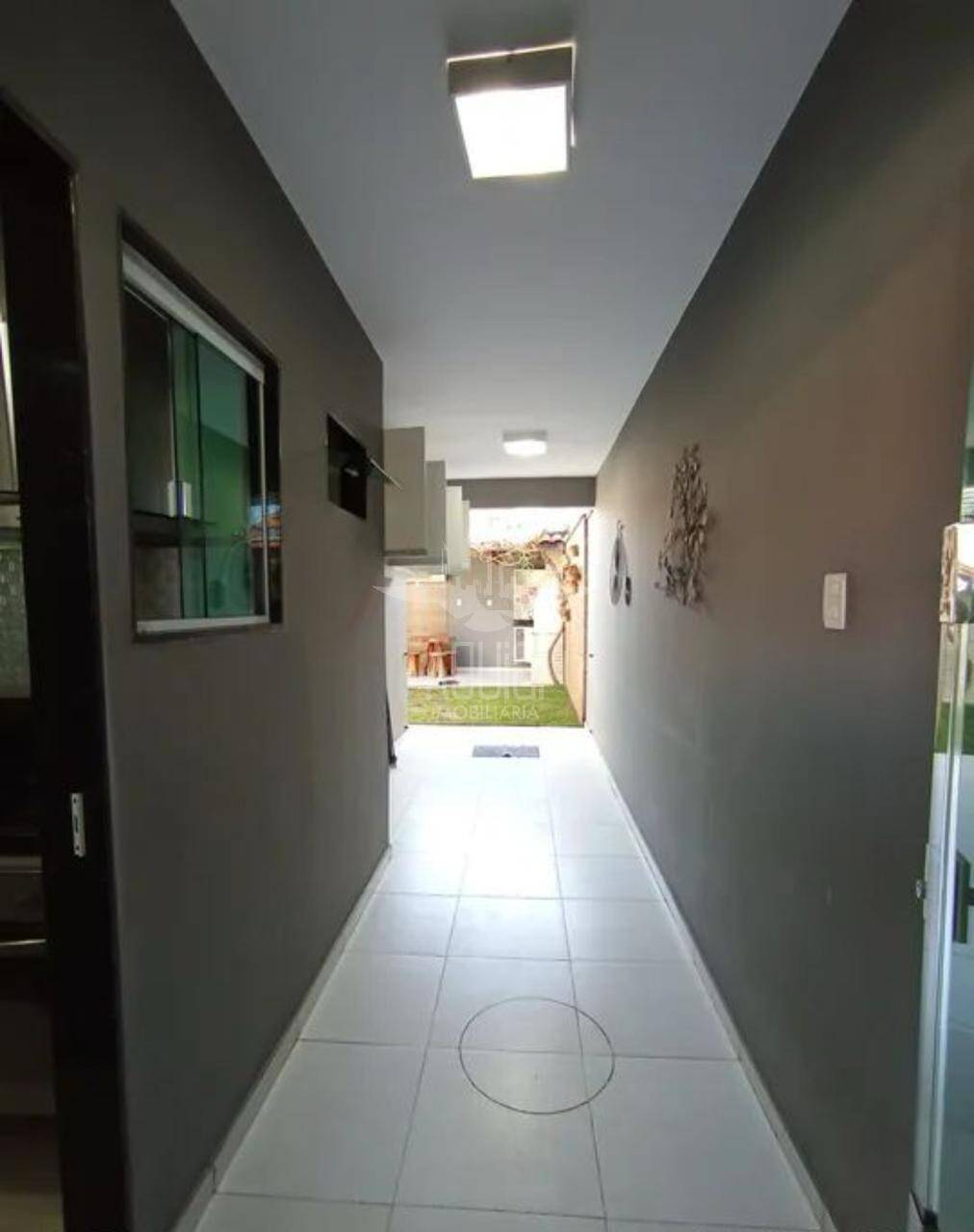 Casa, 2 quartos, 135 m² - Foto 19
