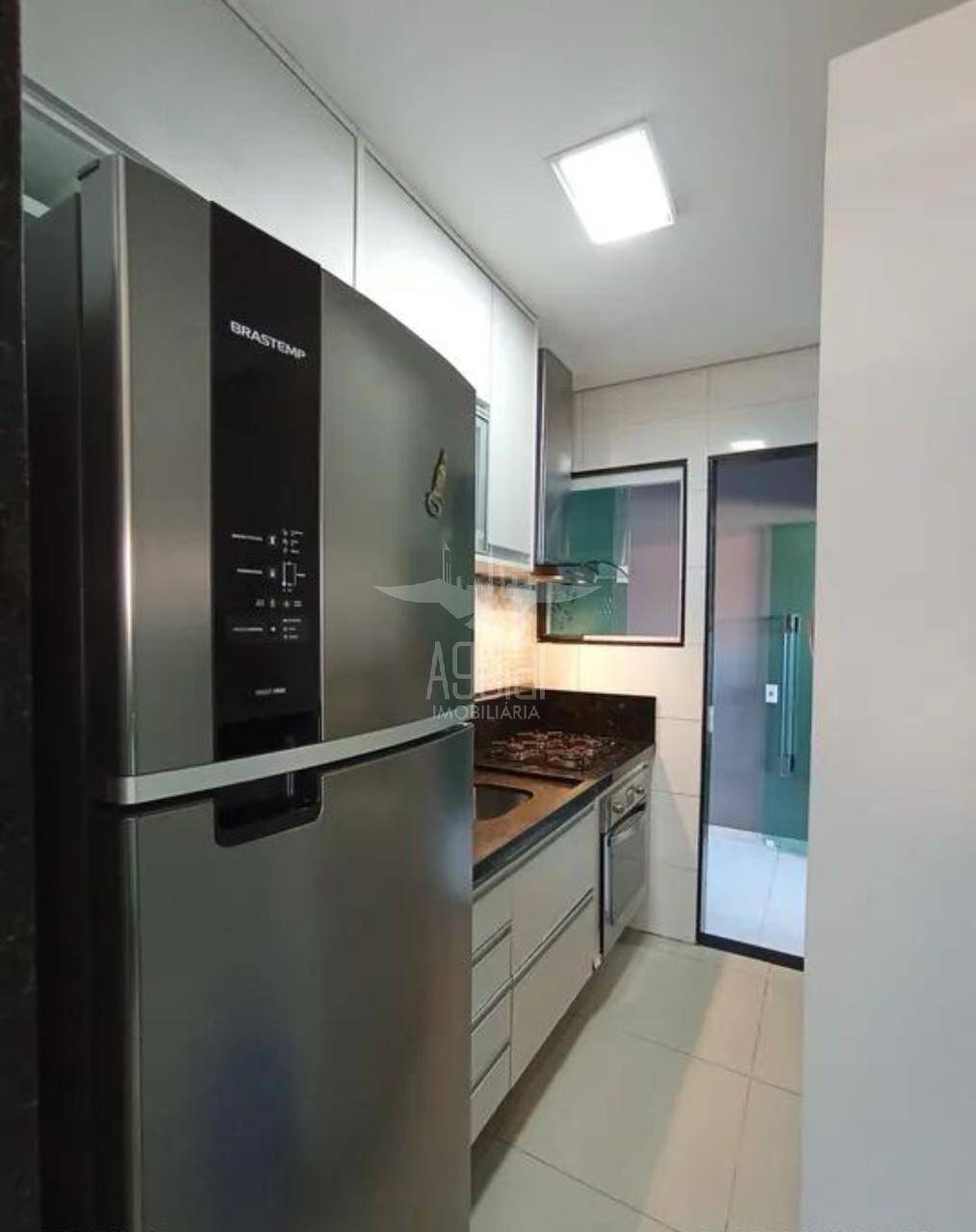 Casa, 2 quartos, 135 m² - Foto 17