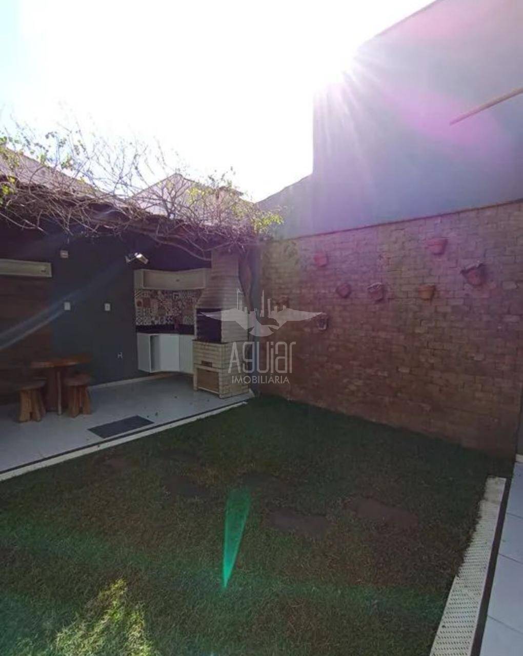 Casa, 2 quartos, 135 m² - Foto 22
