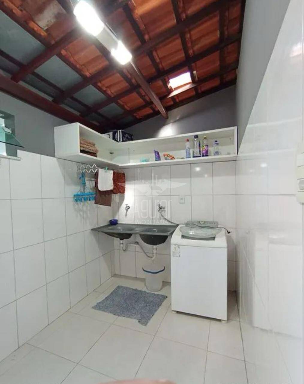 Casa, 2 quartos, 135 m² - Foto 23