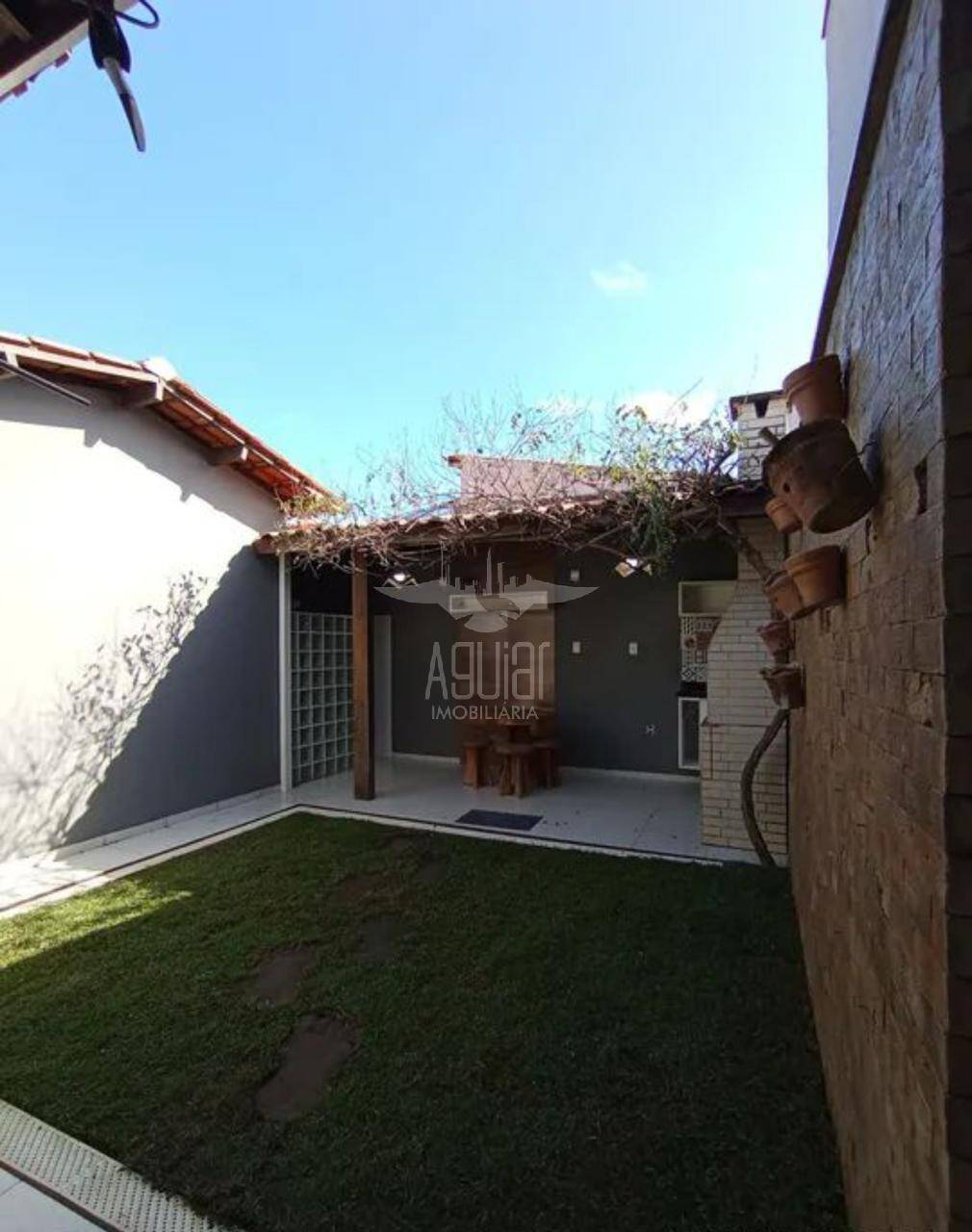 Casa, 2 quartos, 135 m² - Foto 21