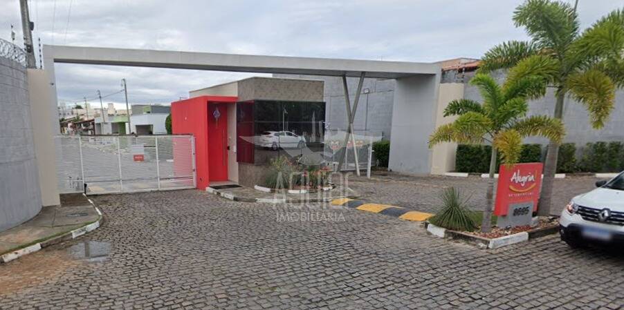 Casa, 2 quartos, 135 m² - Foto 26