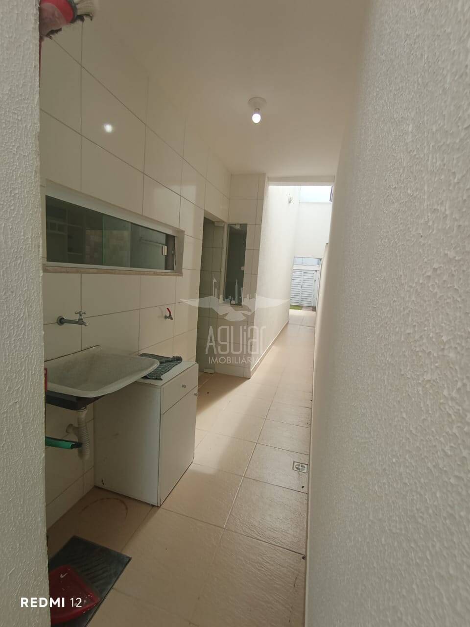 Casa, 3 quartos, 87 m² - Foto 18