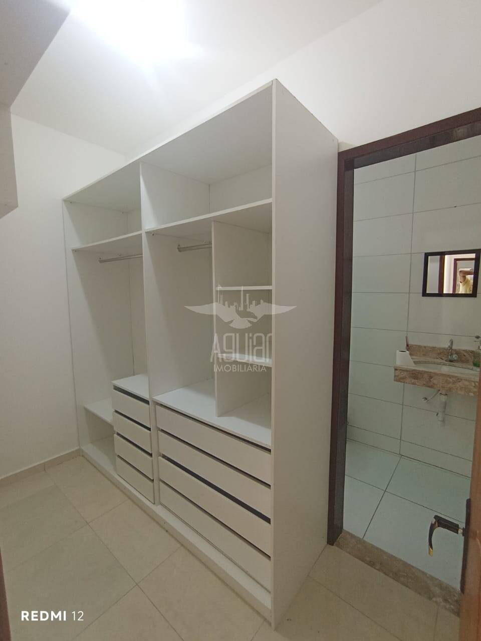 Casa, 3 quartos, 87 m² - Foto 13