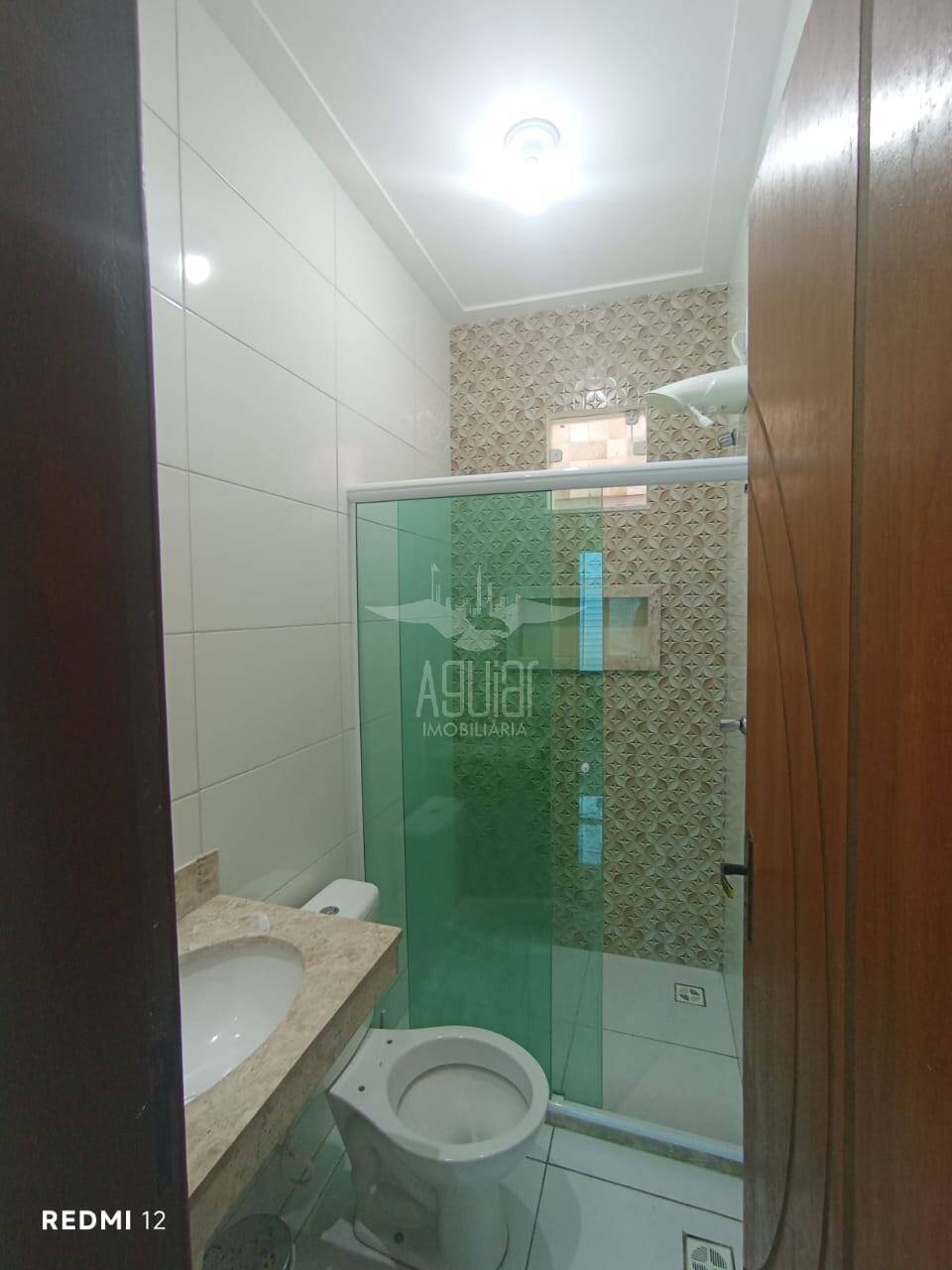 Casa, 3 quartos, 87 m² - Foto 6