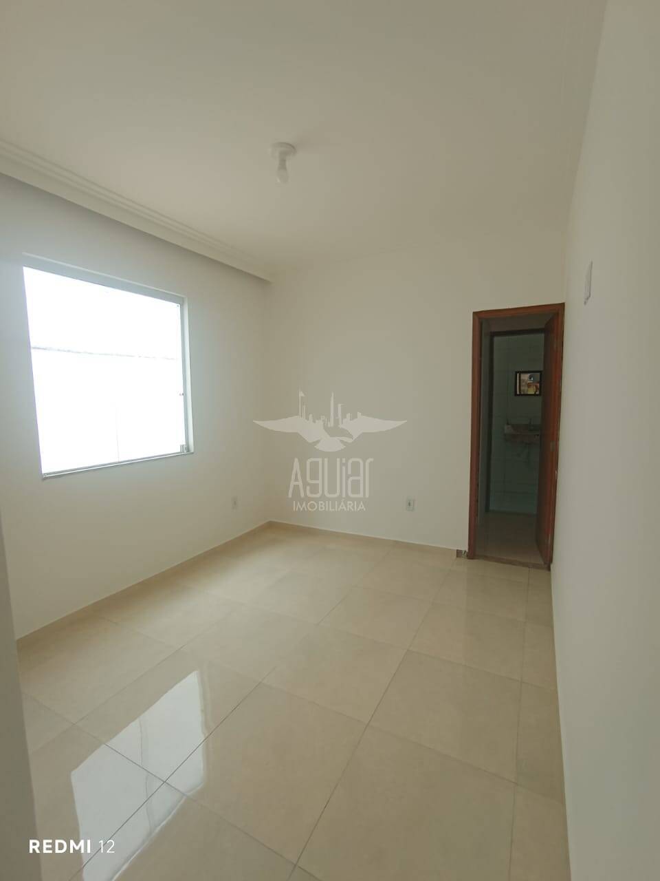 Casa, 3 quartos, 87 m² - Foto 10