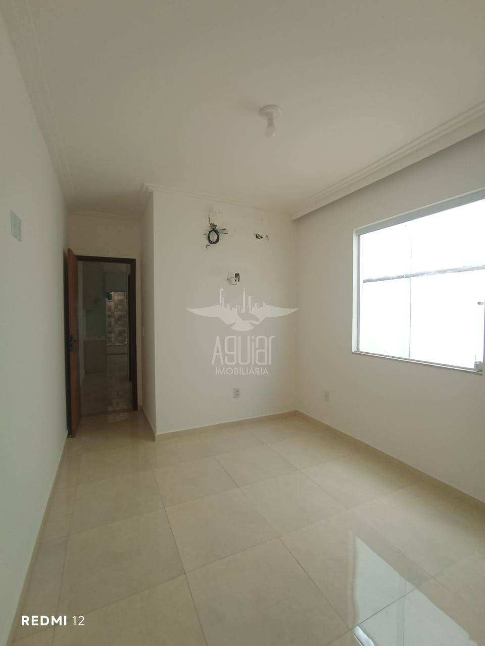 Casa, 3 quartos, 87 m² - Foto 7