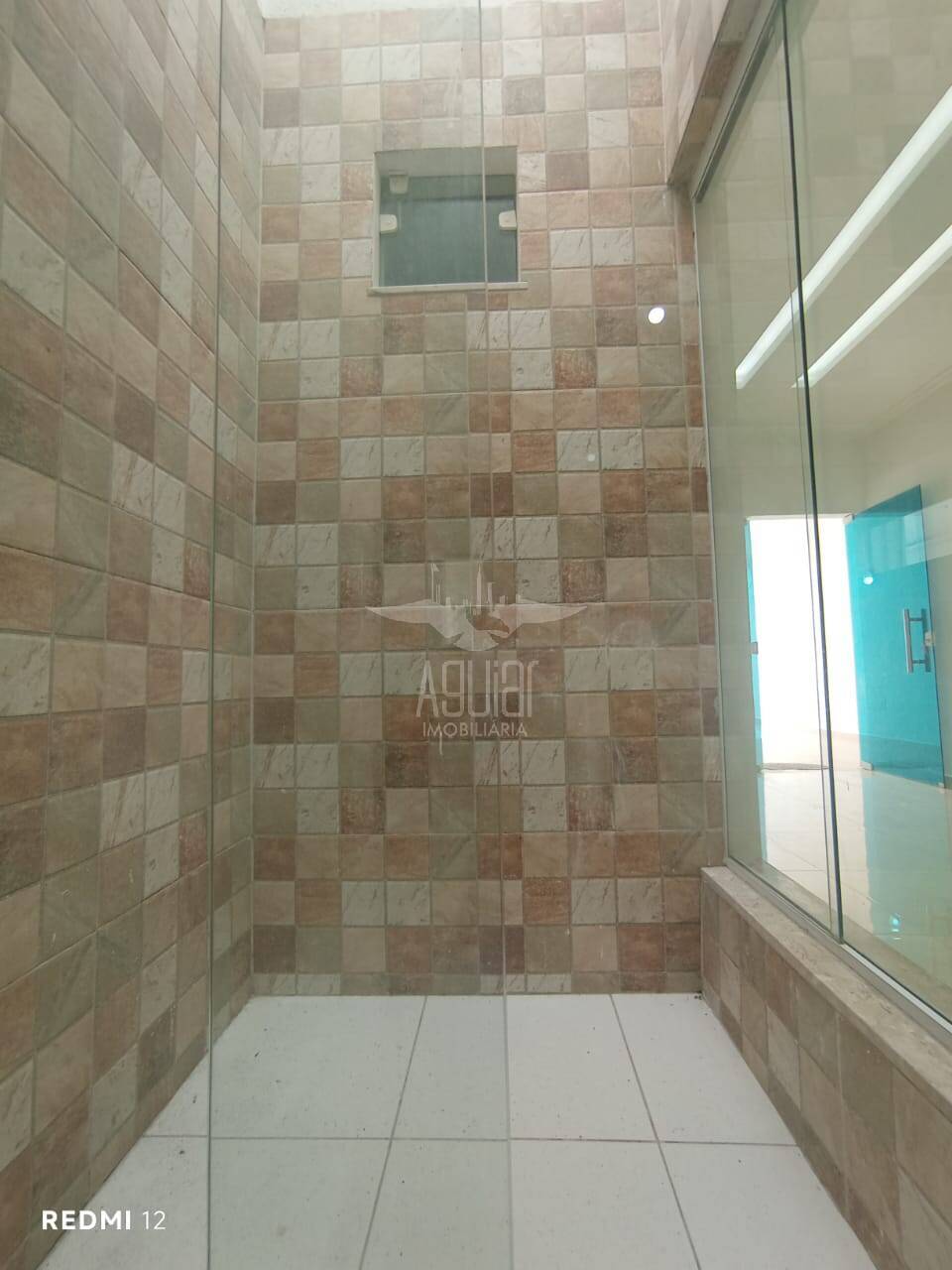 Casa, 3 quartos, 87 m² - Foto 16