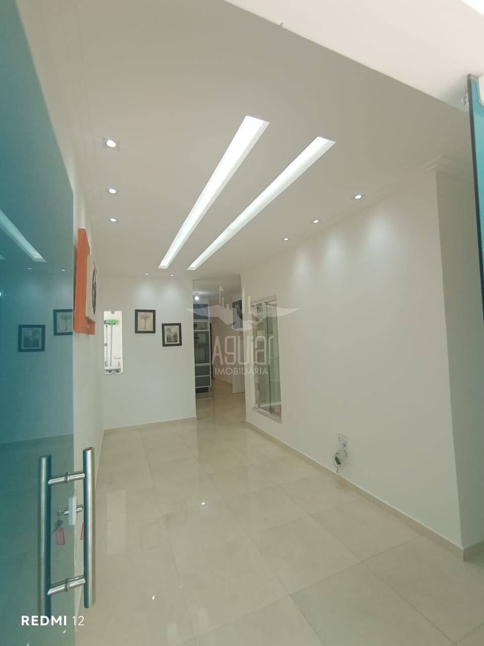 Casa, 3 quartos, 87 m² - Foto 4