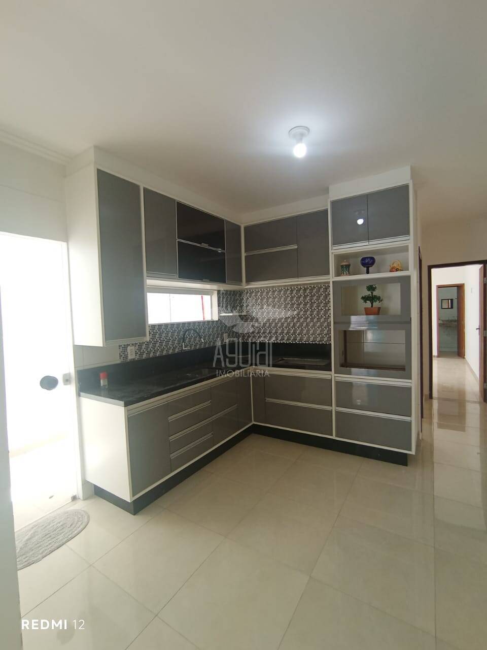 Casa, 3 quartos, 87 m² - Foto 14