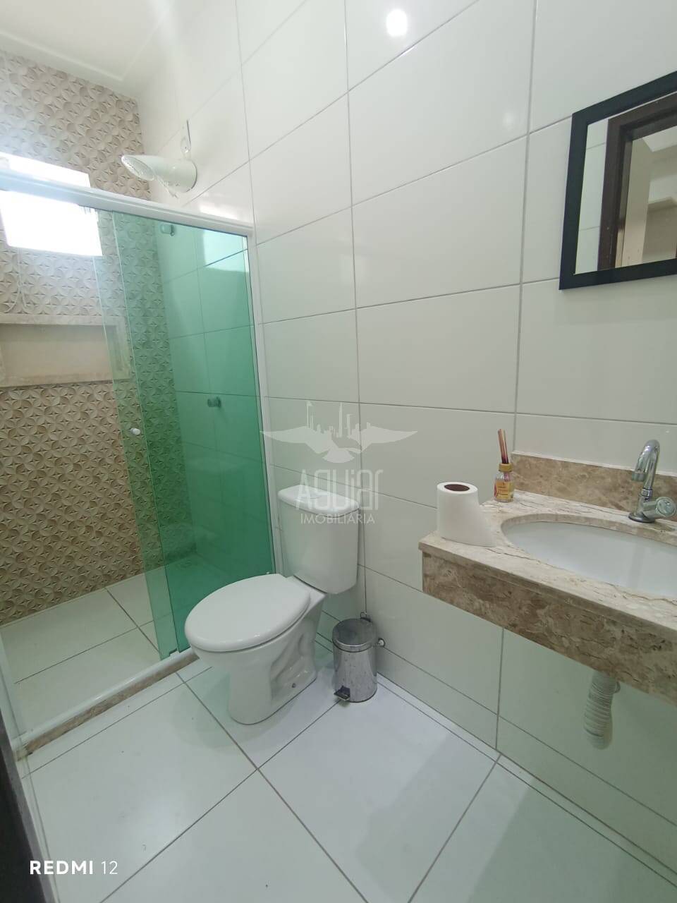 Casa, 3 quartos, 87 m² - Foto 15