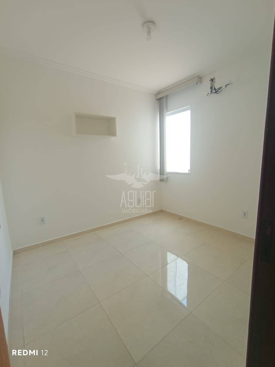 Casa, 3 quartos, 87 m² - Foto 8