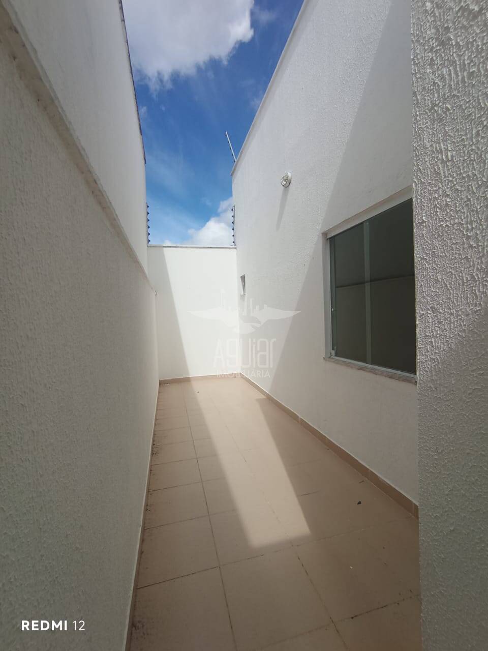 Casa, 3 quartos, 87 m² - Foto 17
