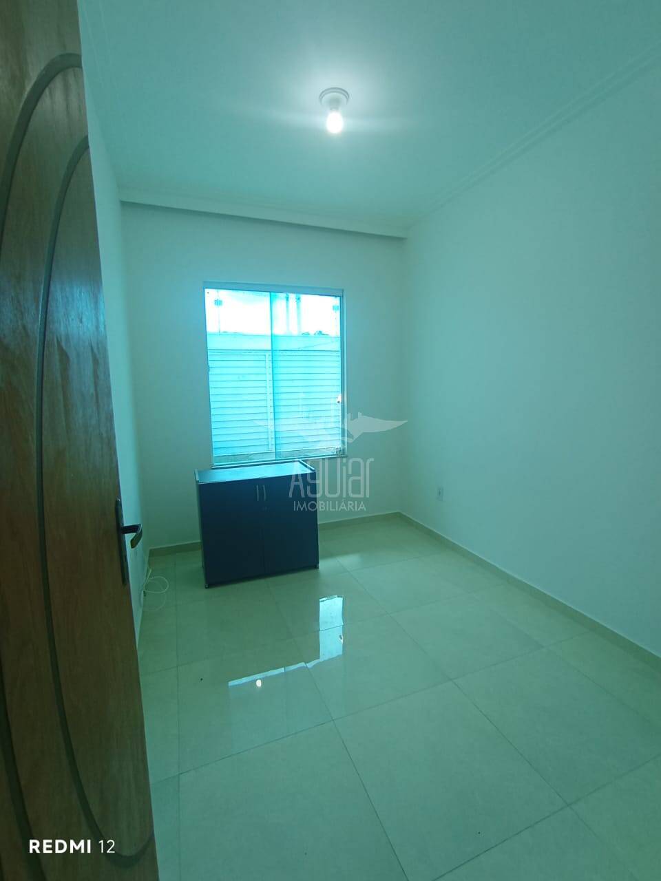 Casa, 3 quartos, 87 m² - Foto 9