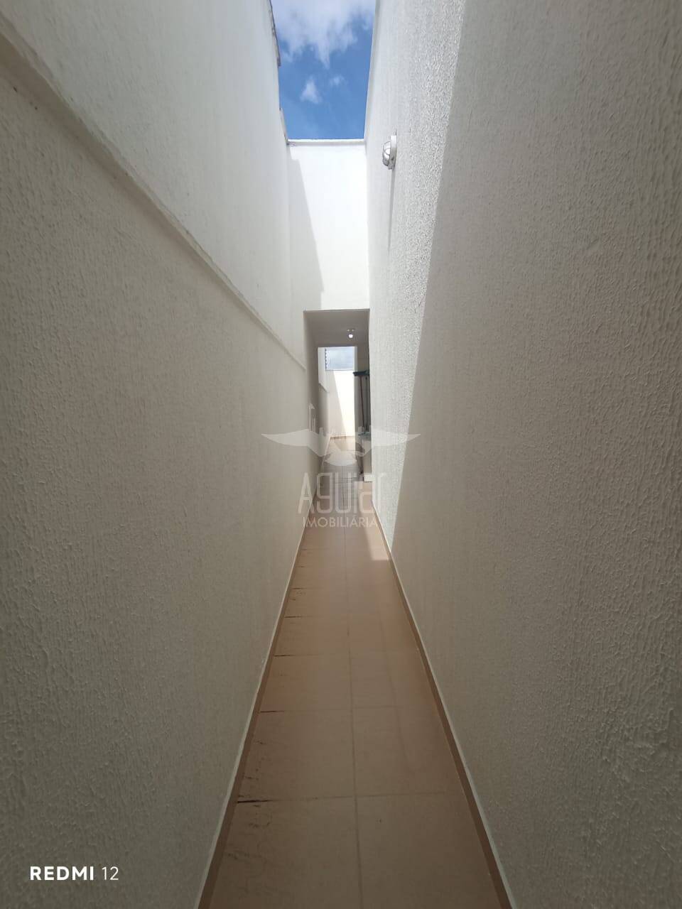 Casa, 3 quartos, 87 m² - Foto 19
