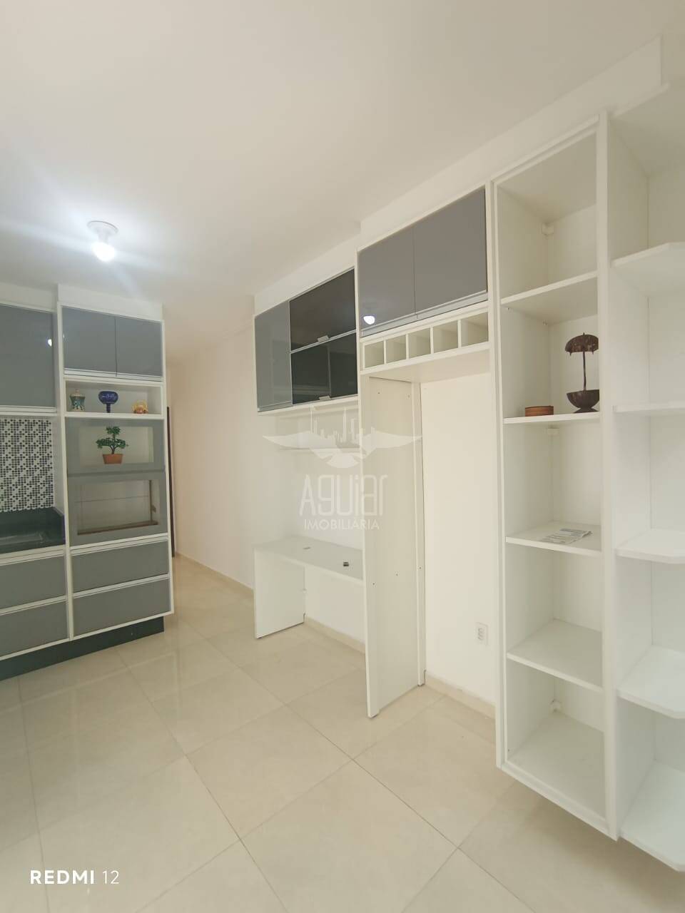 Casa, 3 quartos, 87 m² - Foto 11