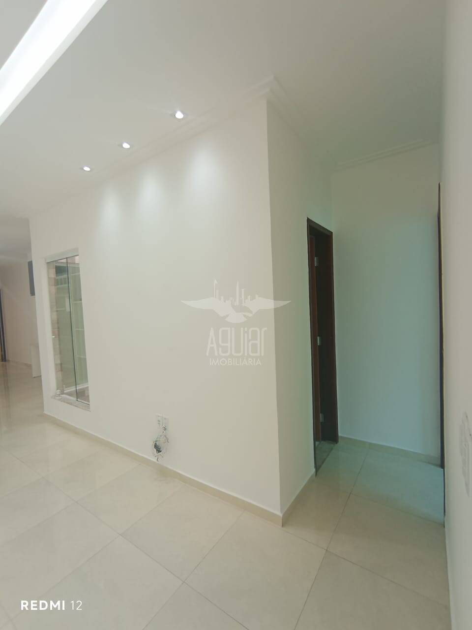 Casa, 3 quartos, 87 m² - Foto 12