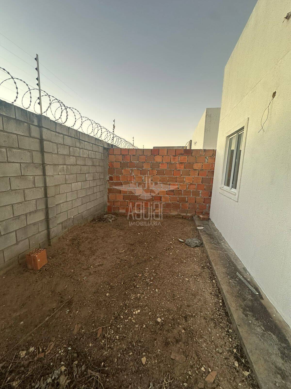 Casa, 2 quartos, 45 m² - Foto 14