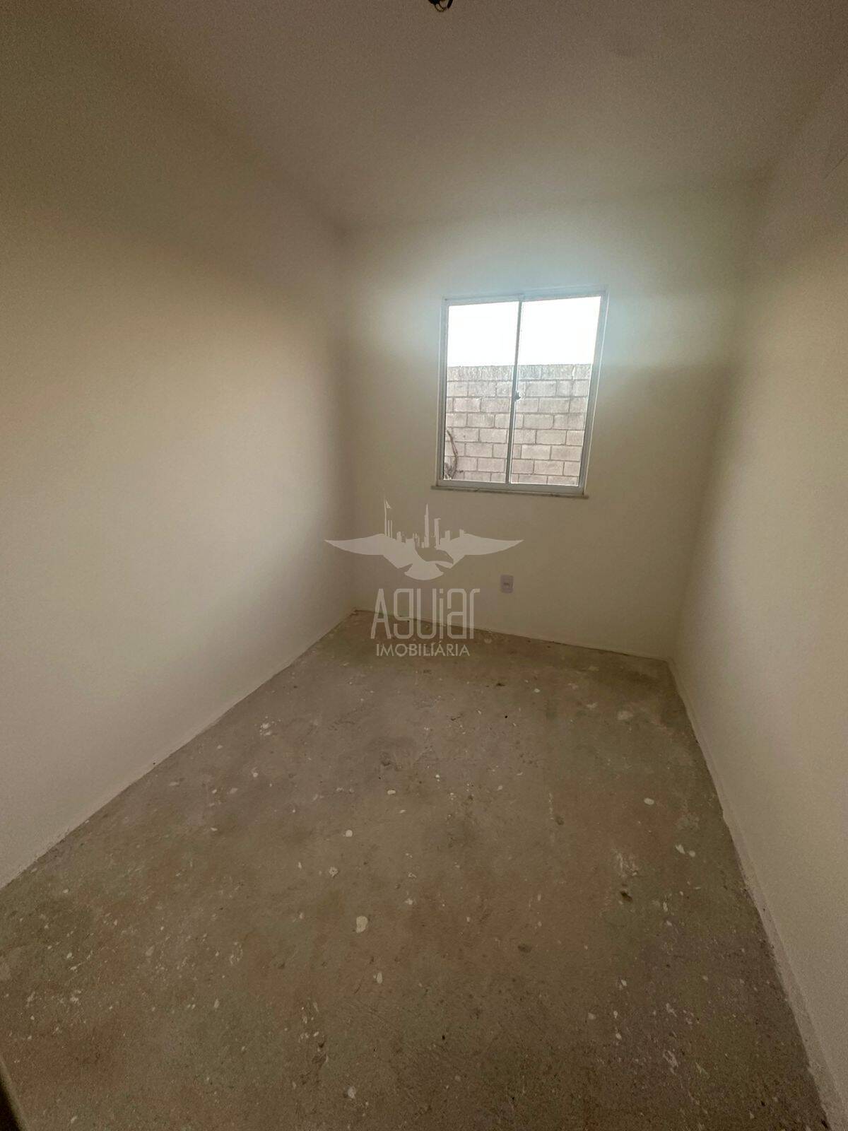 Casa, 2 quartos, 45 m² - Foto 8