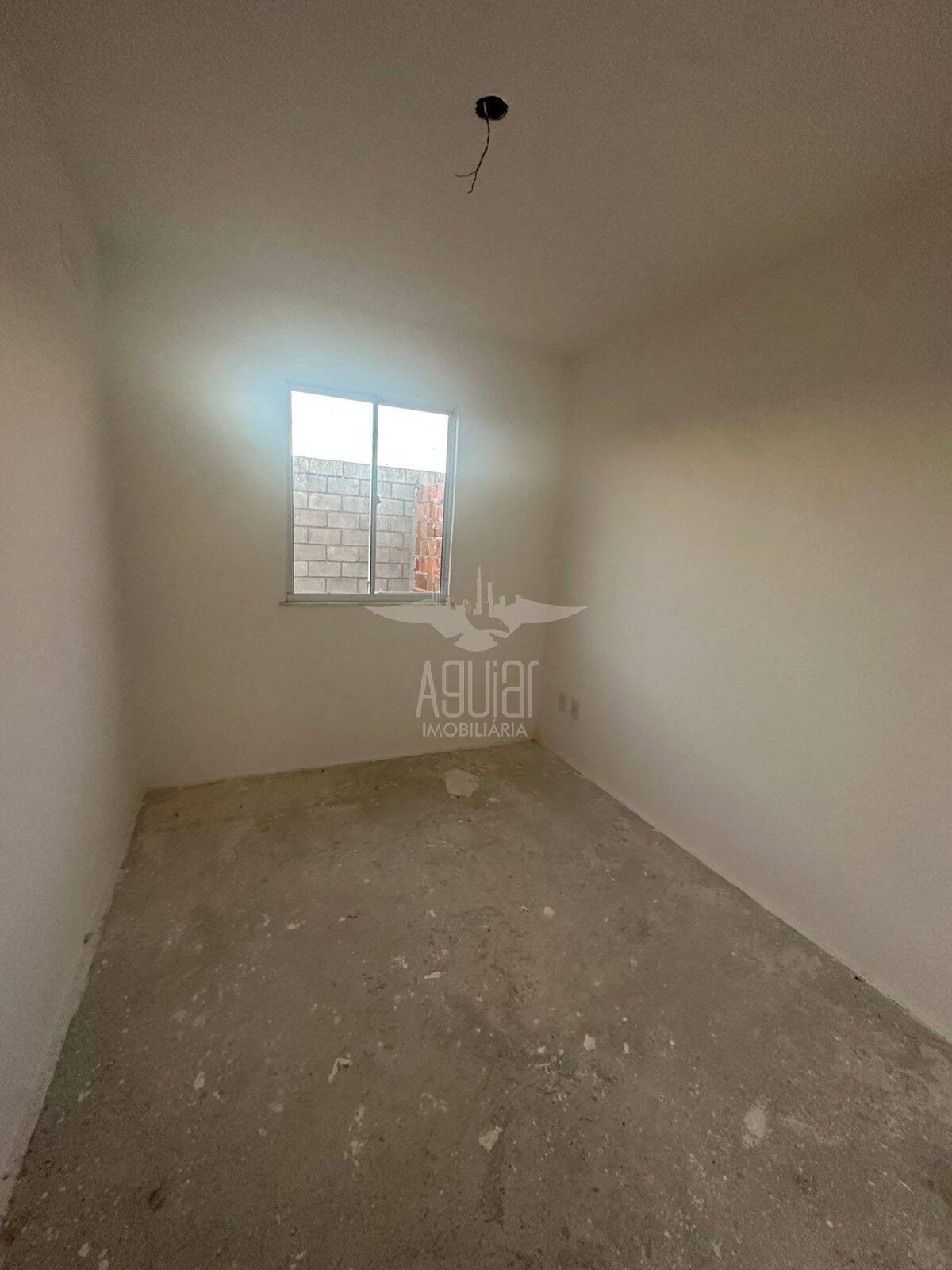 Casa, 2 quartos, 45 m² - Foto 10