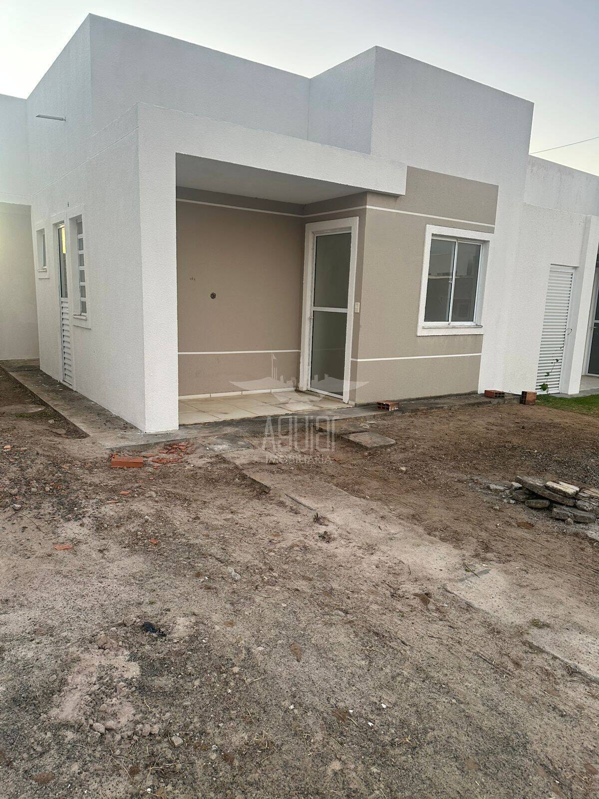 Casa, 2 quartos, 45 m² - Foto 6