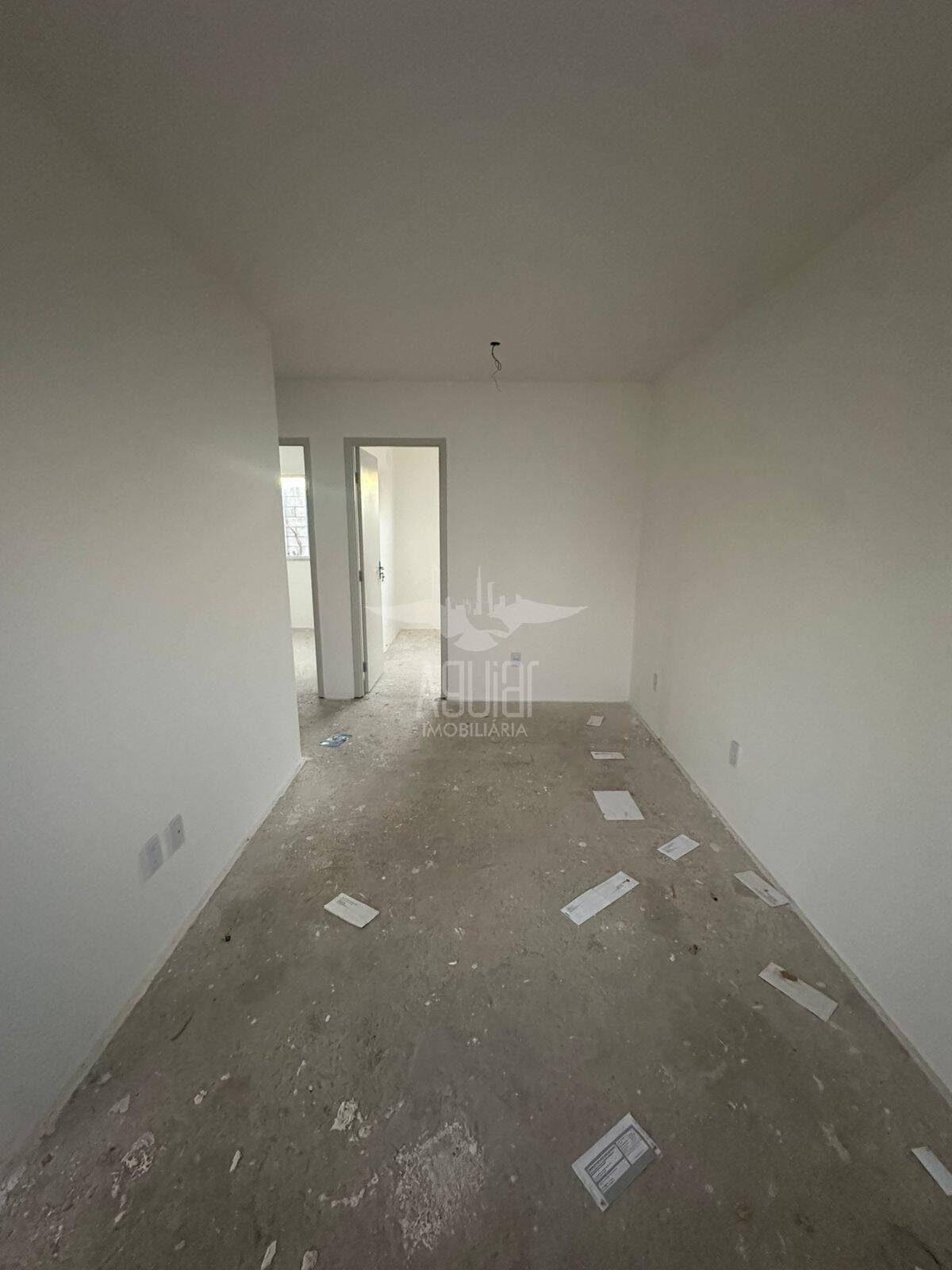 Casa, 2 quartos, 45 m² - Foto 7