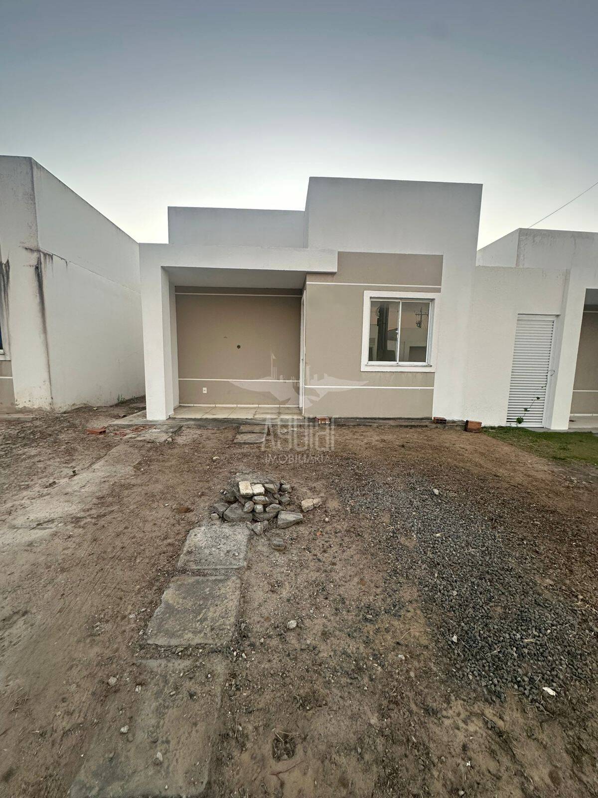 Casa, 2 quartos, 45 m² - Foto 5