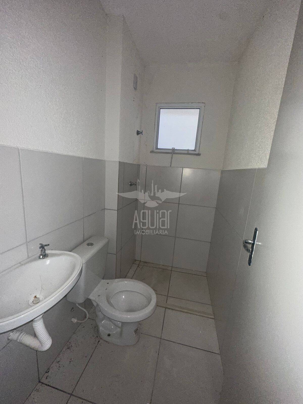 Casa, 2 quartos, 45 m² - Foto 11