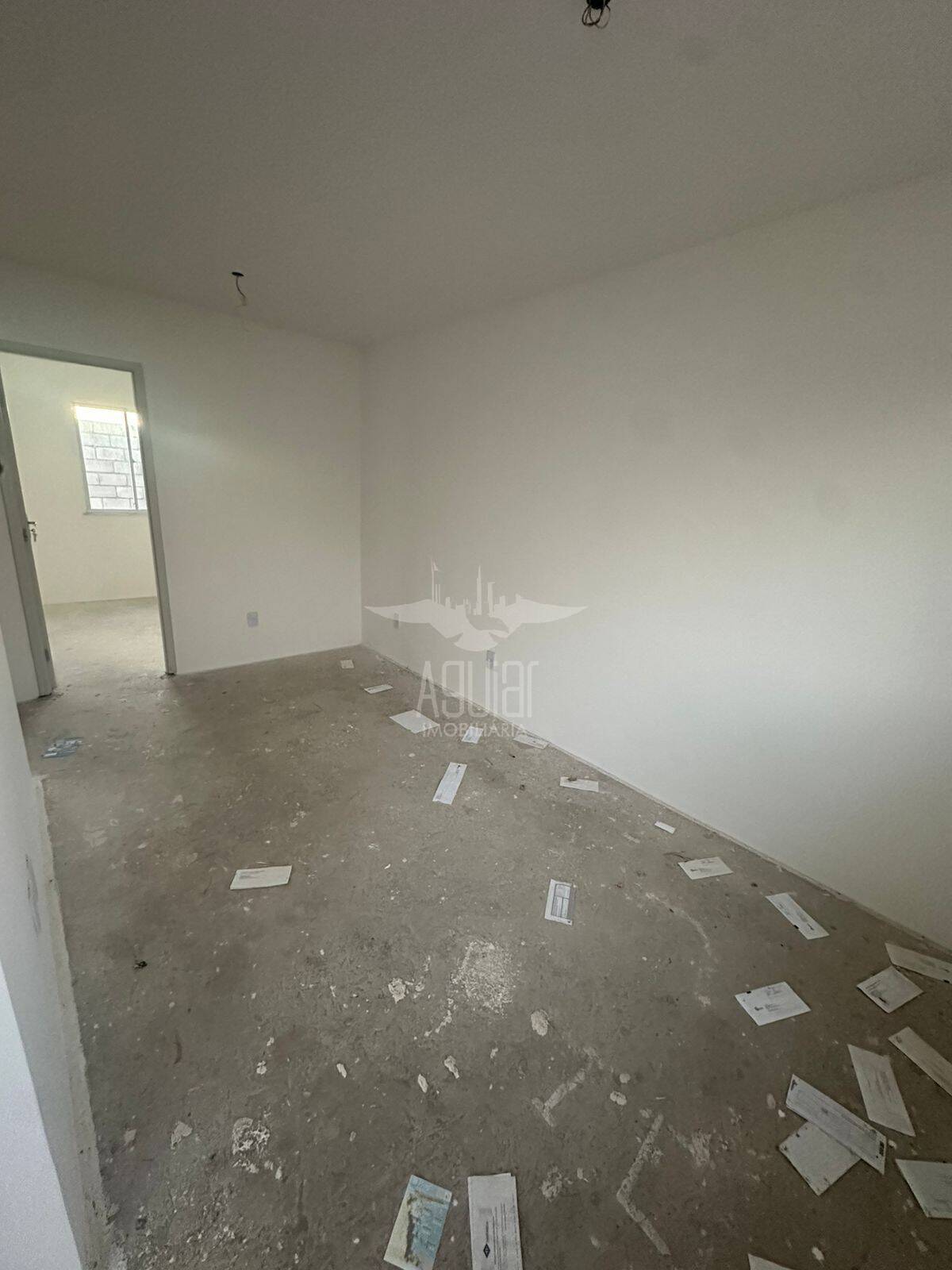 Casa, 2 quartos, 45 m² - Foto 9