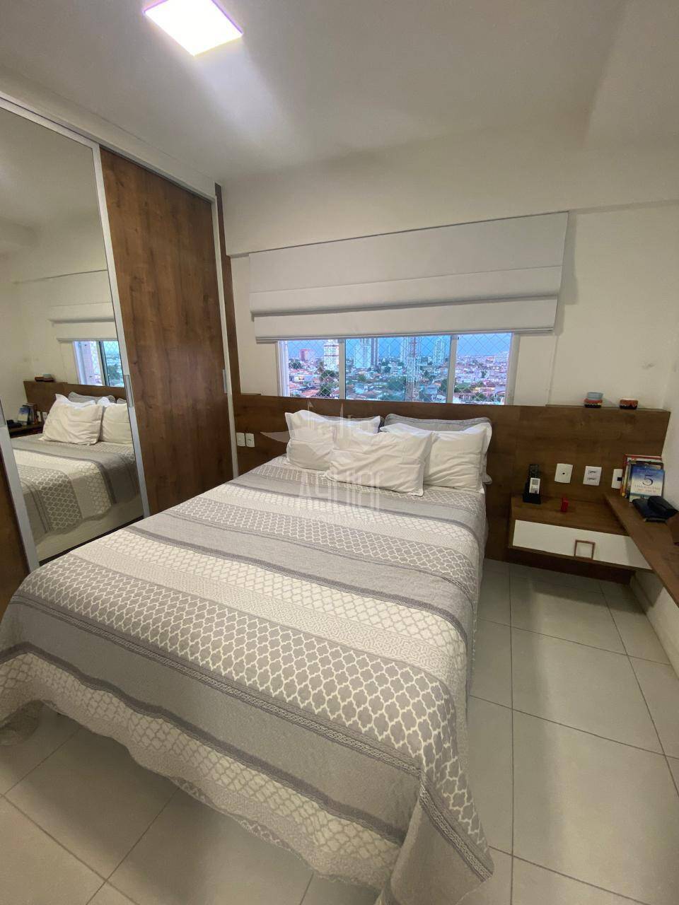 Apartamento, 3 quartos, 97 m² - Foto 13