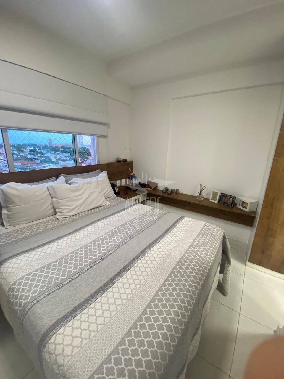 Apartamento, 3 quartos, 97 m² - Foto 16