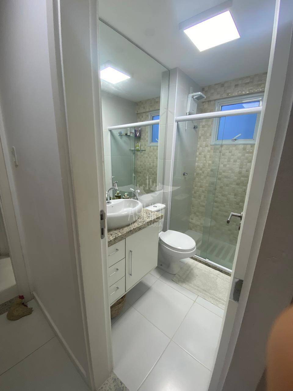 Apartamento, 3 quartos, 97 m² - Foto 20