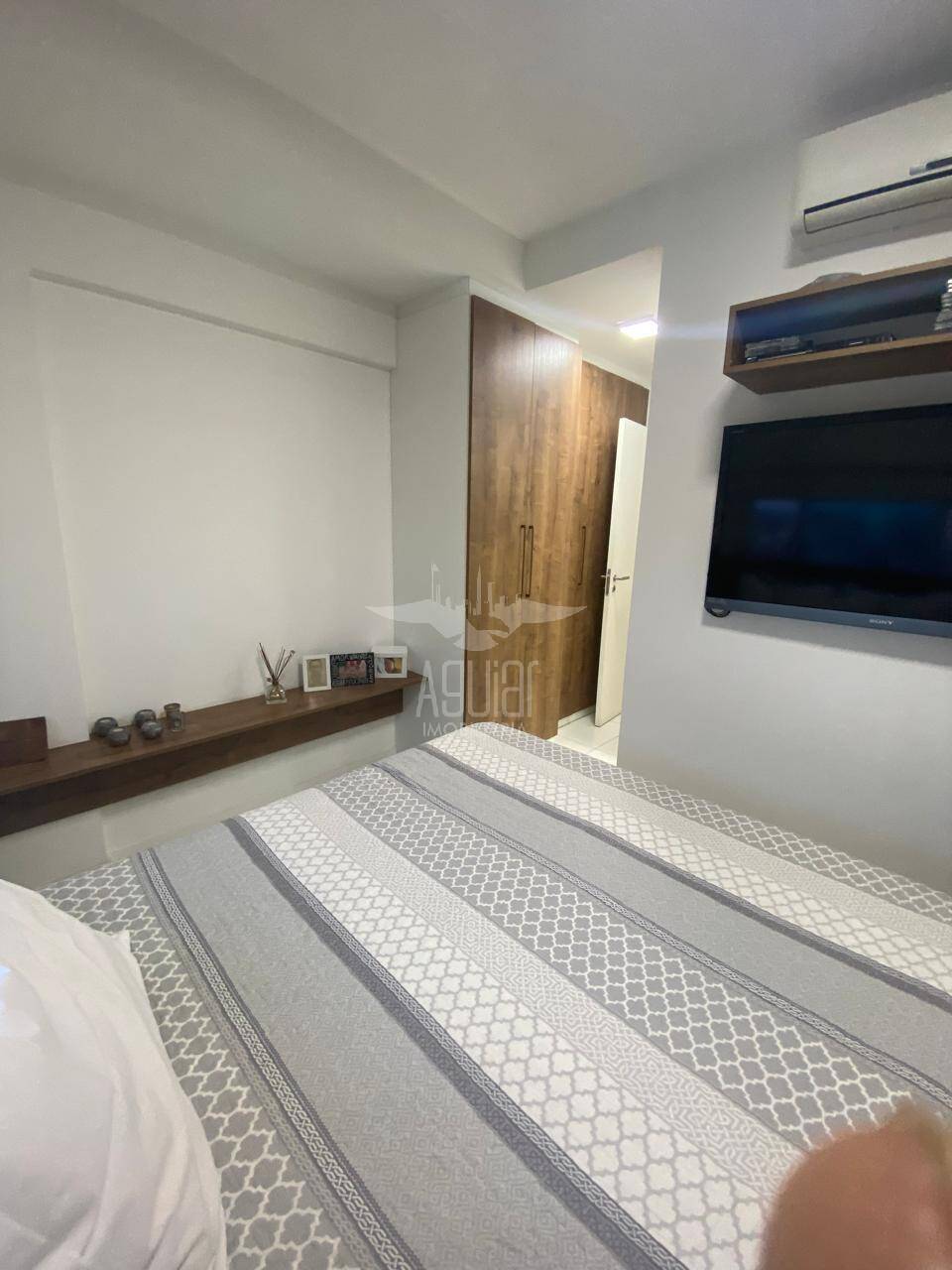Apartamento, 3 quartos, 97 m² - Foto 18