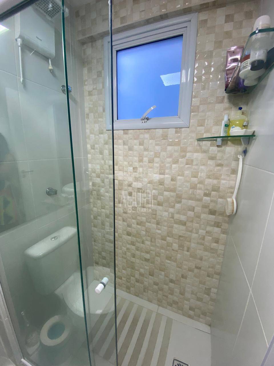 Apartamento, 3 quartos, 97 m² - Foto 26